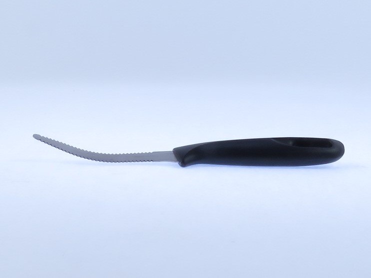 סכין אשכוליות