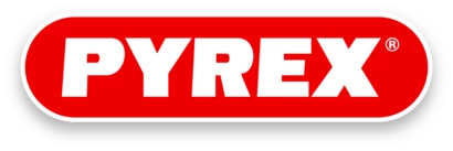 קערה לסלט בישול ואפיה, 17 ס"מ, זכוכית פיירקס - Pyrex – תמונה 7